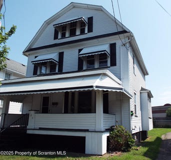 /international/us/164-welles-street-forty-fort-pa-110100627386/?lang=pt