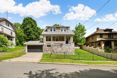 /international/us/27-fellsmere-rd-malden-ma-110108475207/