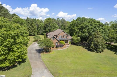 /international/us/2905-rambling-path-anderson-sc-110101263072/?lang=de
