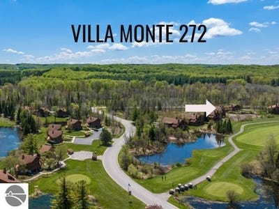 /international/us/6658-schuss-mountain-lane-mancelona-mi-110101528911/