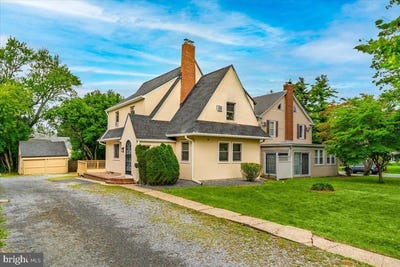 /international/us/1011-parkside-ave-ewing-nj-110101349732/?lang=zh-tw
