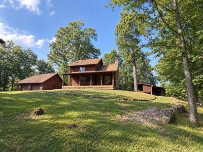 /international/us/398-longridge-walton-wv-110110252479/
