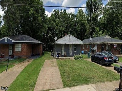 /international/us/522-harahan-memphis-tn-110098136125/