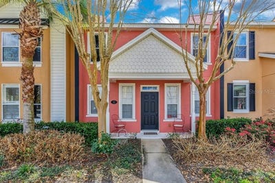/international/us/125-manor-view-lane-deland-fl-110106251623/