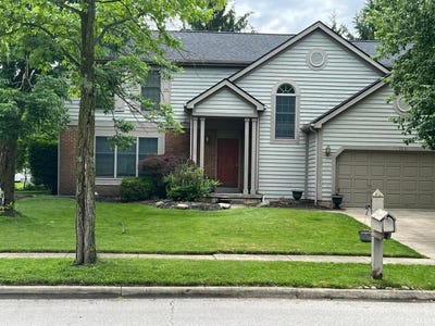 /international/us/7641-finbarr-court-dublin-oh-110108355615/