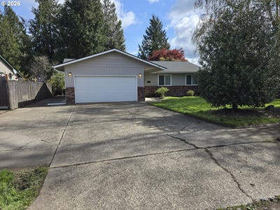 /international/us/4002-oak-st-longview-wa-110107383334/
