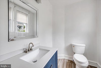 /international/us/344-clearbrook-avenue-lansdowne-pa-110099667969/?lang=zh-tw