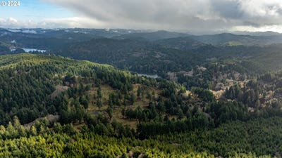 /international/us/hilltop-dr-lakeside-or-110103659263/