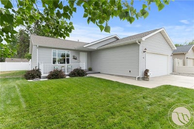 /international/us/106-e-6th-street-laurel-mt-110108394931/
