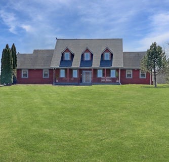 /international/us/2803-w-offner-road-monee-il-110101519017/?lang=pt