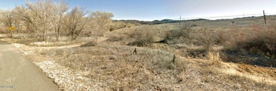 /international/us/2999-s-3rd-street-humboldt-az-110097482181/