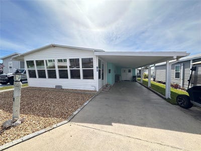 /international/us/91-merrimac-drive-flagler-beach-fl-110110365547/