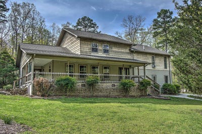 /international/us/5432-scenic-highway-rising-fawn-ga-110100550601/