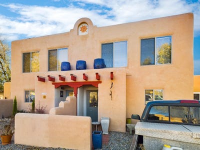 /international/us/316a-don-fernando-st-taos-nm-110096217132/