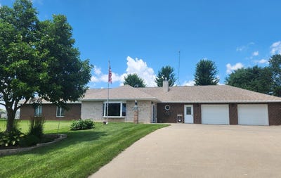 /international/us/1439-n-shore-drive-knoxville-ia-110100899295/?lang=zh-tw