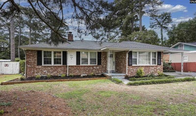 /international/us/1622-crestview-avenue-columbia-sc-110108571367/