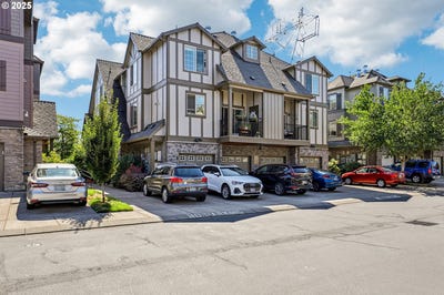 /international/us/881-ne-wheelock-pl-beaverton-or-110101720798/