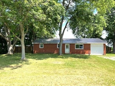 /international/us/3026-beamsville-union-city-road-ansonia-oh-110100776608/
