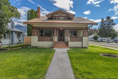/international/us/500-1st-avenue-e-eureka-mt-110107306636/