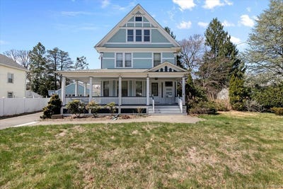 /international/us/289-gulf-street-milford-ct-110098911044/?lang=zh-cn