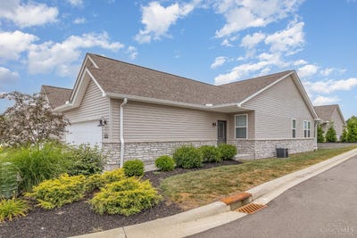 /international/us/5010-garden-grove-lane-delhi-twp-oh-110100814475/