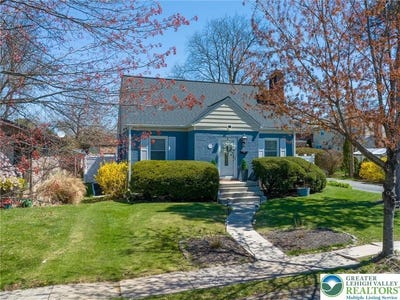 /international/us/219-25th-street-allentown-city-pa-110107407151/