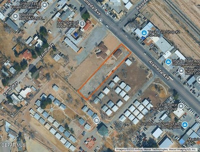 /international/us/7804-alameda-avenue-el-paso-tx-110101195280/?lang=es