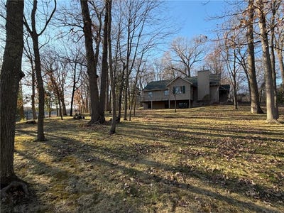 /international/us/24779-larrabee-subdivision-road-la-follette-twp-wi-110103305342/