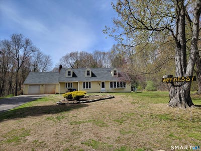 /international/us/312-gehring-road-tolland-ct-110107656736/