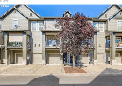 /international/us/2240-snowberry-ridge-ct-west-linn-or-110100997136/