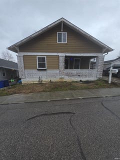/international/us/1028-r-street-bedford-in-110104201817/
