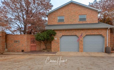 /international/us/3521-lonoke-ave-midland-tx-110104304803/
