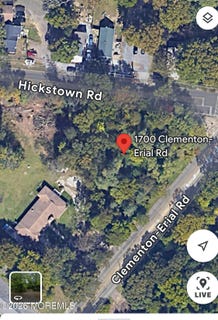 /international/us/1700-erial-clementon-road-sicklerville-nj-110104493396/