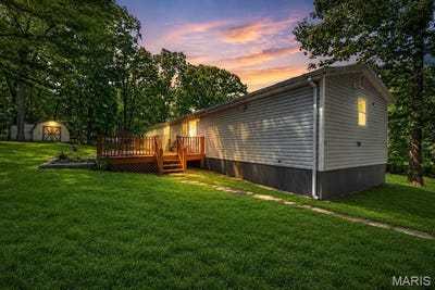/international/us/9948-golden-ridge-drive-grubville-mo-110108238912/