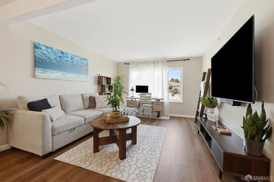 /international/us/2419-rowntree-way-south-san-francisco-ca-110109033880/