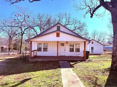 /international/us/214-leoser-street-tahlequah-ok-110097174736/