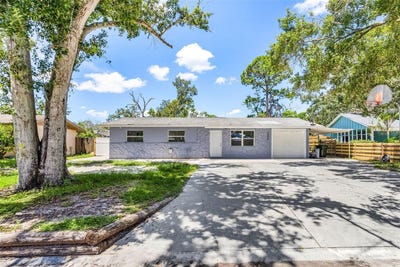 /international/us/3938-vana-drive-sarasota-fl-110101328640/?lang=zh-tw