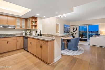 /international/us/13700-marina-pointe-drive-marina-del-rey-ca-110107520172/
