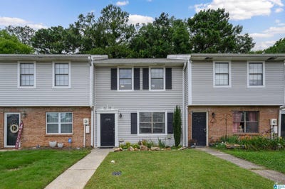 /international/us/1529-applegate-lane-alabaster-al-110100120735/