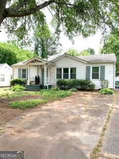 /international/us/3604-orchard-decatur-ga-110101091442/?lang=zh-cn