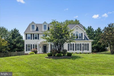 /international/us/3270-channel-court-huntingtown-md-110100845110/?lang=zh-tw