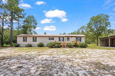 /international/us/640-cedar-road-aiken-sc-110101295467/?lang=zh-cn