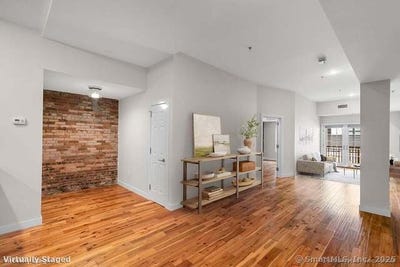 /international/us/91-church-street-new-haven-ct-110102323920/