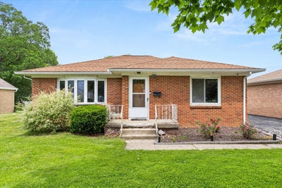 /international/us/502-boys-street-streator-il-110108499672/