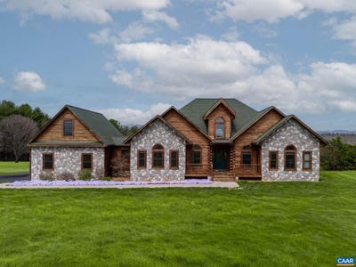 /international/us/42-river-ridge-ln-ruckersville-va-110107353958/