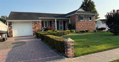 /international/us/6-winter-lane-amityville-ny-110101245639/?lang=zh-tw