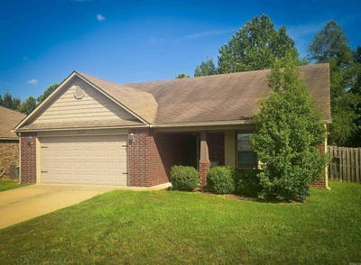 /international/us/6425-white-oak-way-north-little-rock-ar-110101127749/?lang=zh-cn