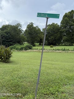 /international/us/0-georgia-lane-knoxville-tn-110101039733/?lang=es