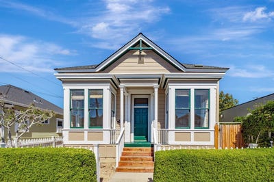 /international/us/120-maple-st-santa-cruz-ca-110107306723/