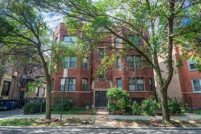 /international/us/2716-n-sawyer-avenue-chicago-il-110108549423/